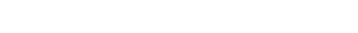 Welcome to the Los Angeles Fire Department